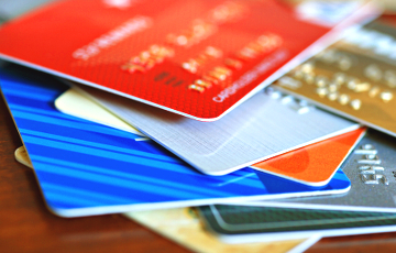 Market Redistribution Is Coming In The Banking Sector Of Belarus