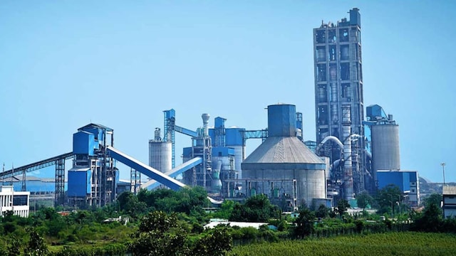 Birla Corp, top stocks, stocks to watch, today stock to watch,