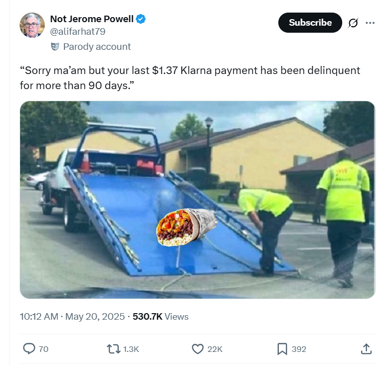 burrito