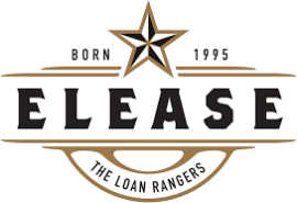 eLease Icon