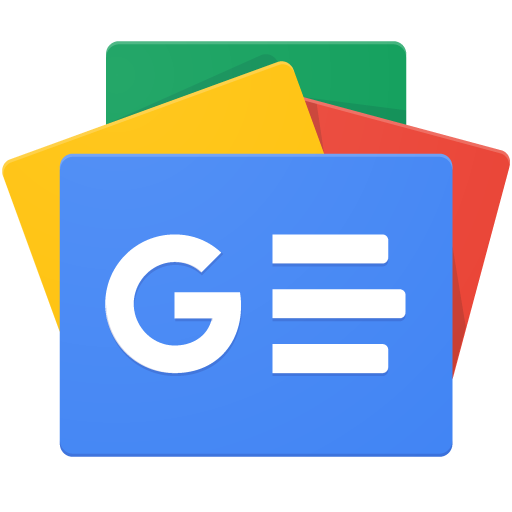 Google News link