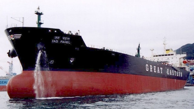Great Eastern Shipping, top stocks, stocks to watch, today stock to watch,