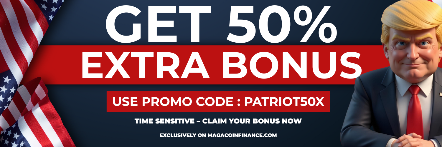 Magacoin