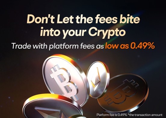 Moomoo announced the expansion into cryptocurrency trading with the upcoming launch of Moomoo Crypto, a comprehensive digital asset investment service for its U.S. users.