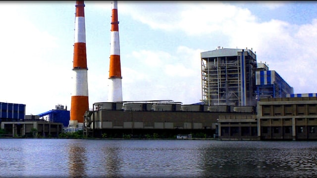 Reliance Power, top stocks, stocks to watch, today stock to watch,
