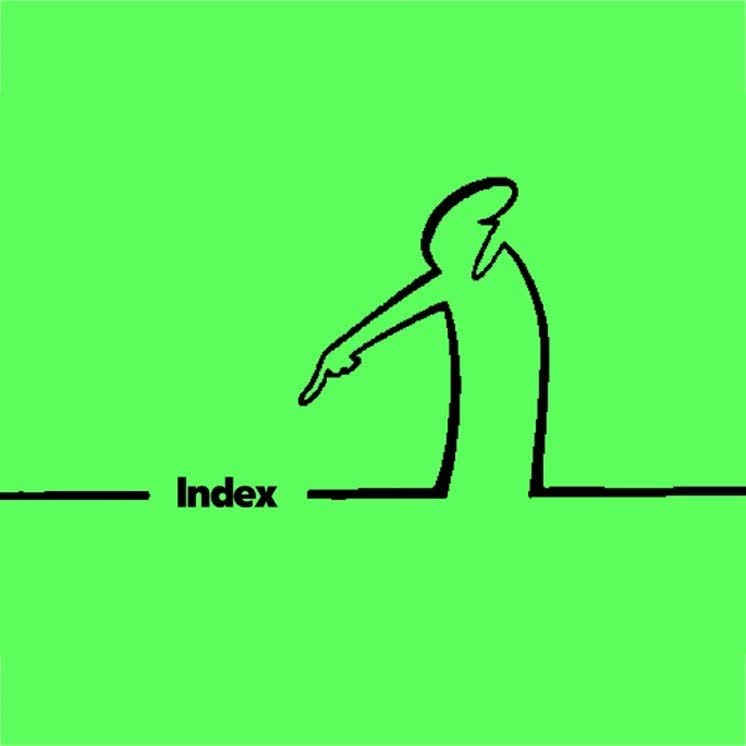 index