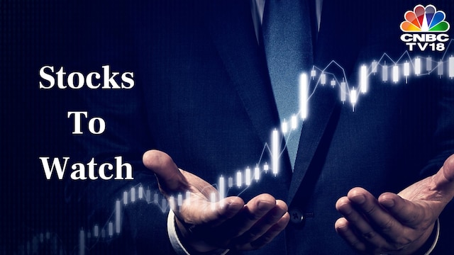 Yes Bank, Dr. Reddy's Laboratories, Swiggy, Manappuram Finance and more: Stocks To Watch for May 12 Yes Bank, Dr. Reddy's Laboratories, Swiggy, Manappuram Finance and more: Stocks To Watch for May 12