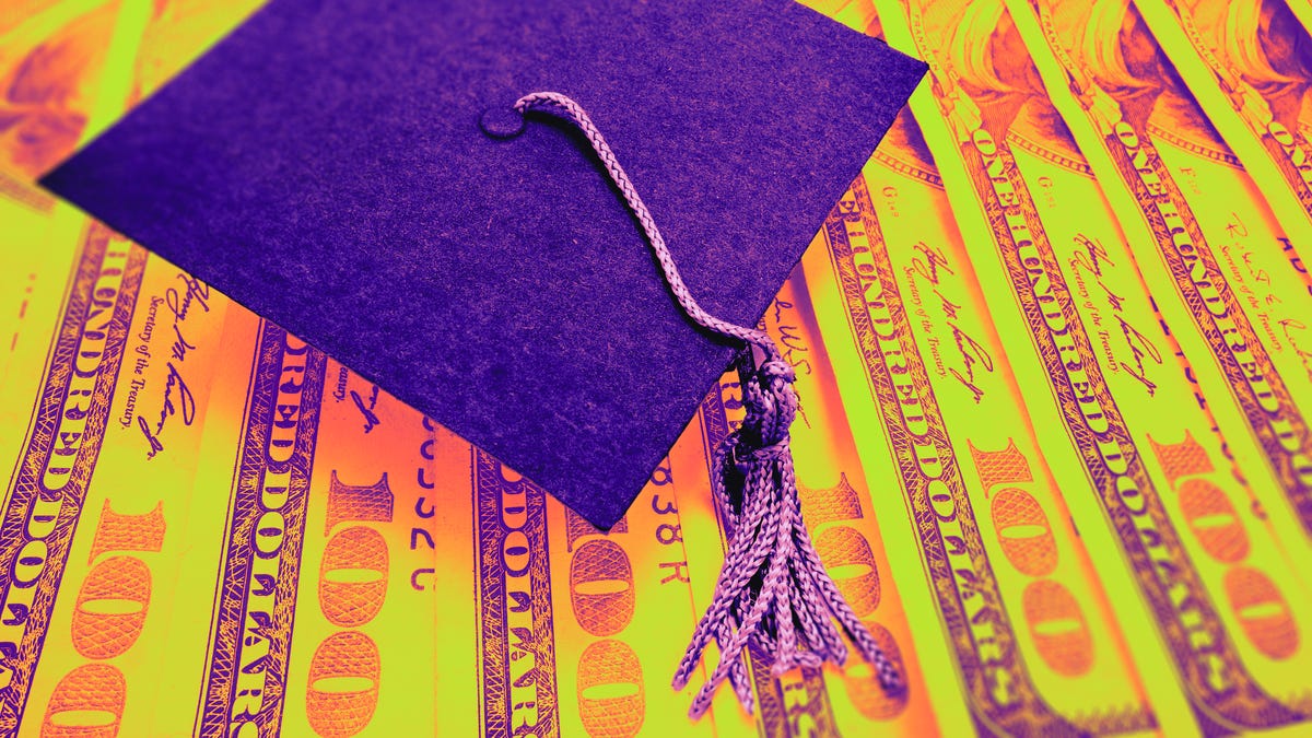 student-loan-0004-6.png