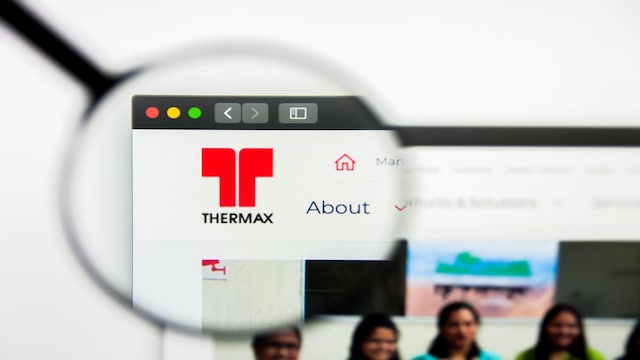 Thermax, top stocks, stocks to watch, today stock to watch,