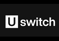 Check price cap beating deals with uSwitch