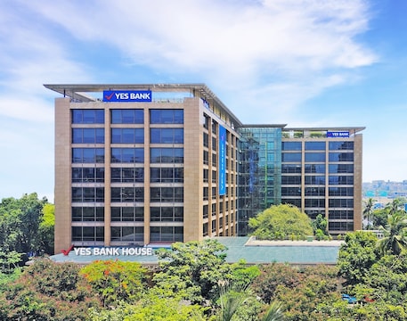 yes bank q3 update