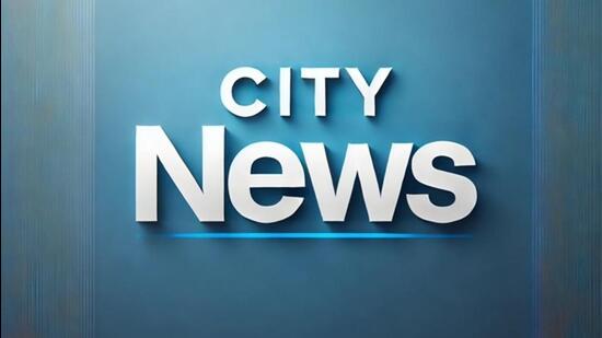 MCD extends deadline on property tax rebate in Delhi MCD extends deadline on property tax rebate in Delhi