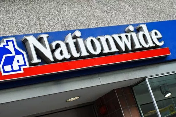  Nationwide is set to increase maximum loan-to-value on new build houses to 95% LTV, including for first-time buyers.