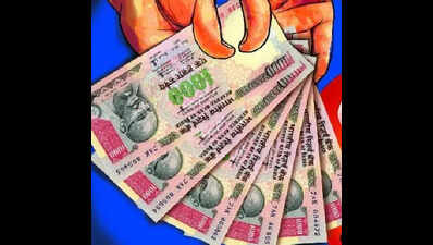 Businessman robbed of Rs 2 crore while attempting to convert cash to cryptocurrency in Bengaluru