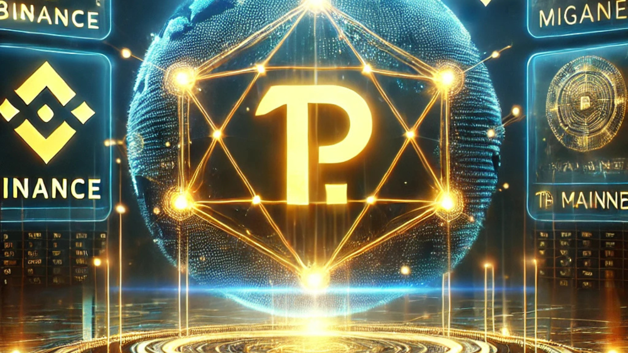 What’s Next for Pi Network After March 14 What’s Next for Pi Network After March 14