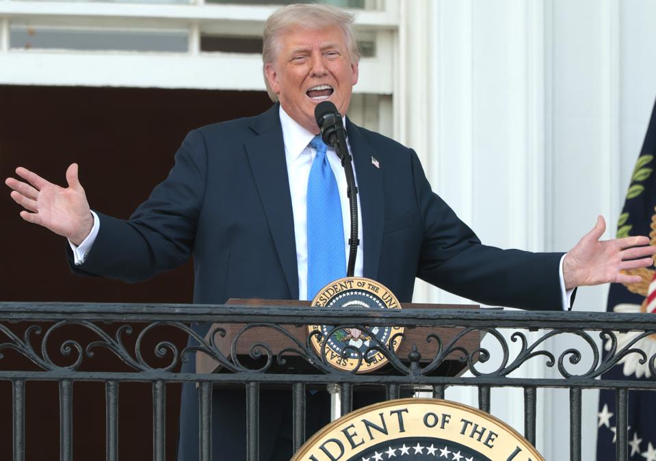 Donald Trump, bitcoin, bitcoin price, crypto, Federal Reserve, Fed, image