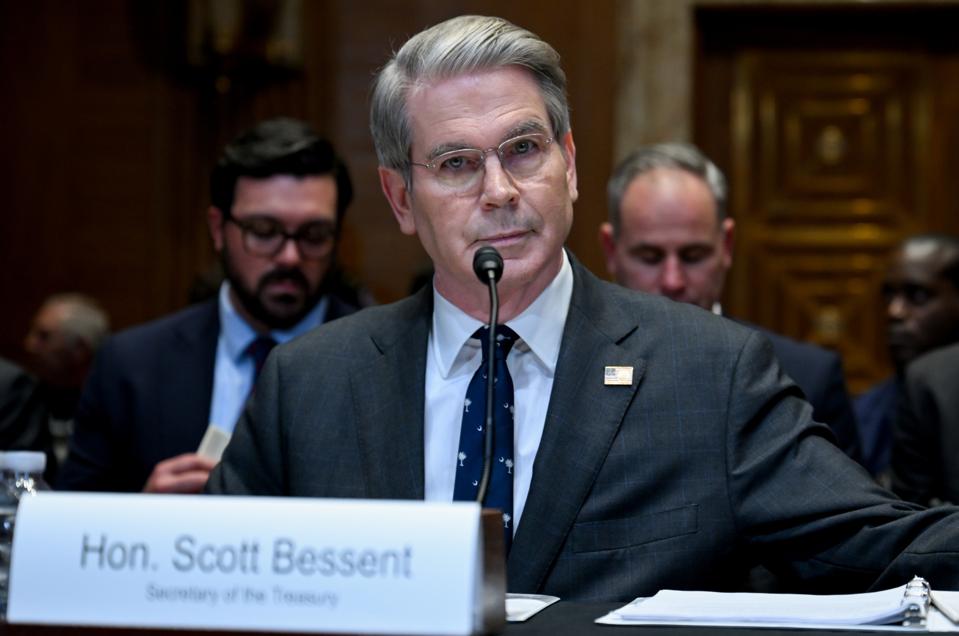Scott Bessent, bitcoin, bitcoin price, crypto, stablecoin, USDT, bitcoin price prediction, image