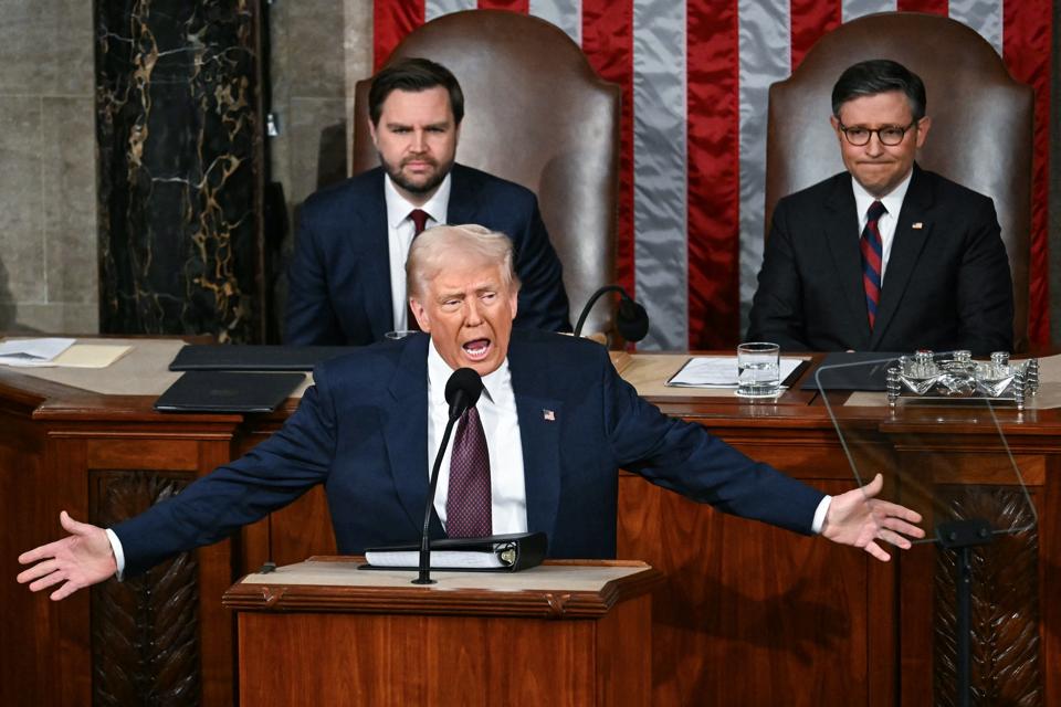 Trump, Donald Trump, Congress, bitcoin, bitcoin price, crypto, stablecoins, Congress, image