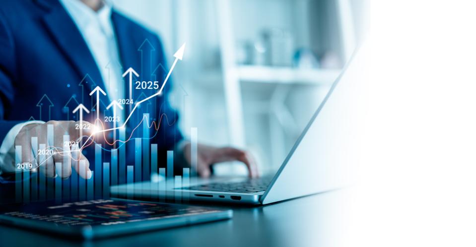 AI Investment Strategies