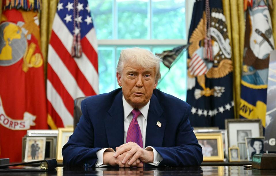 Donald Trump, Trump, bitcoin, bitcoin price, crypto, bitcoin price prediction, image