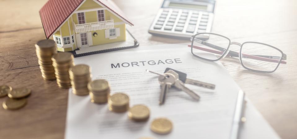 Foreign investors are often very surprised to learn that a leveraged U.S. real estate investment using recourse debt will often not shield the foreign investor from U.S. estate tax exposure.  This article explores the mortgage debt surprise, why it matters, and how foreign investors can navigate it.   