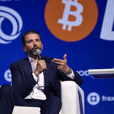Key Speakers At Bitcoin 2025