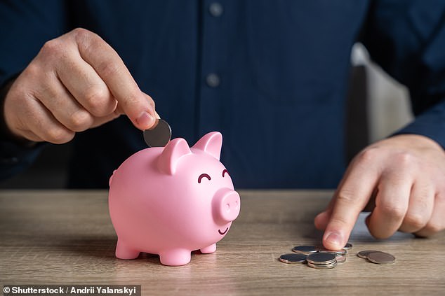 Boost your pot: Cashback deals can help you get more from your money