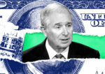 Blackstone Looks to Sell Off More Signature Bank Debt
