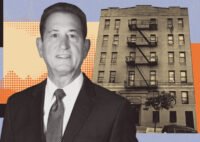 Flagstar Looks to Offload More Rent-Stabilized Loans