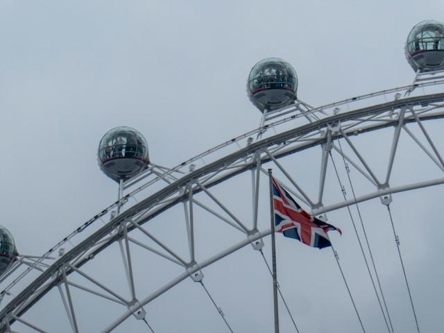 How to file your UK crypto taxes