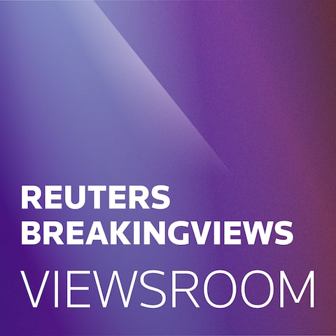 Podcast: Viewsroom