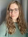 Photo of Anna Good