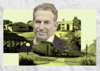 Post Investment Group Buys Apartments in Palmdale for $71M