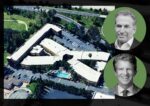 Post and Walker & Dunlop Buy NoHo Apartment Complex for $44M