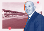 RXR Finds More Financing for Red Hook Industrial Project