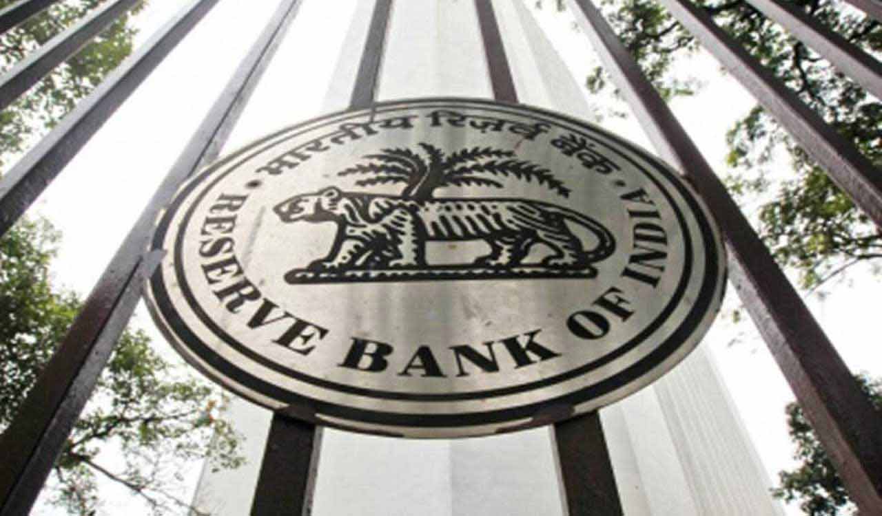 RBI’s latest guidelines on gold loans likely to impact lending practices: Report