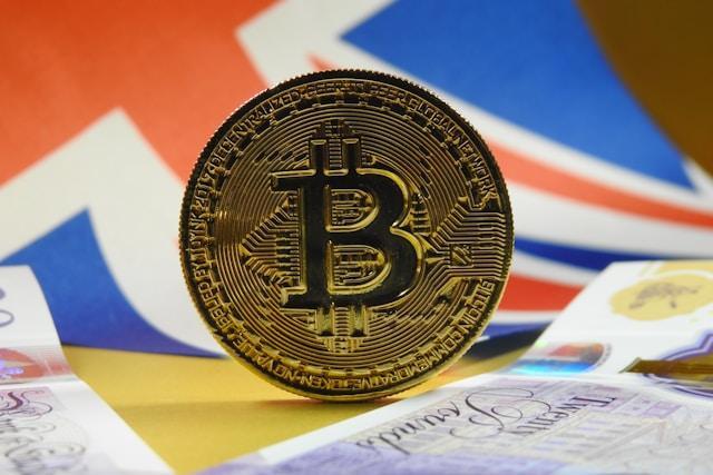 When capital gains tax applies in UK