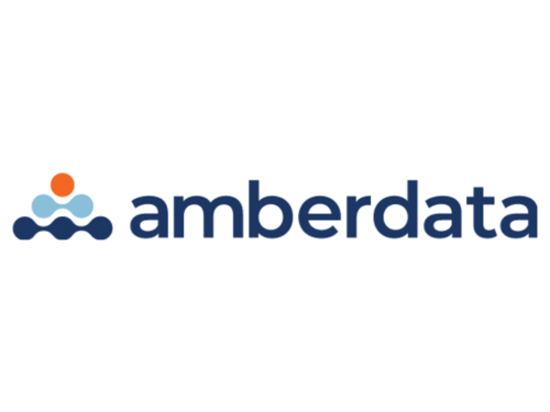Amberdata is a blockchain and crypto asset analytics platform.