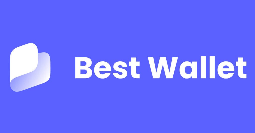 Best Wallet, a non-custodial, anonymous Bitcoin wallet, is an ideal tool for users who care about privacy and control.