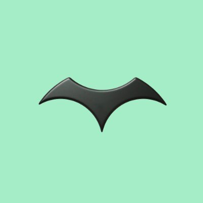 Logo of Glider, a crypto automation platform that executes trades based on user-defined signals.