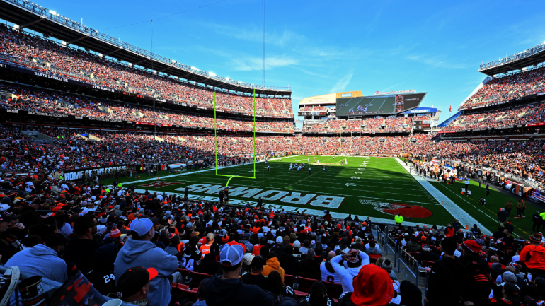 browns-getty.png