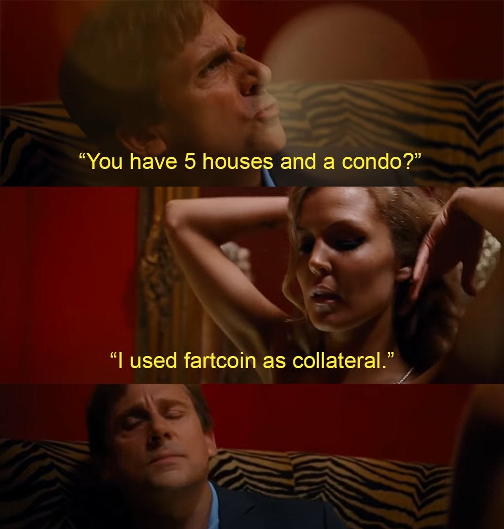 In Body Image