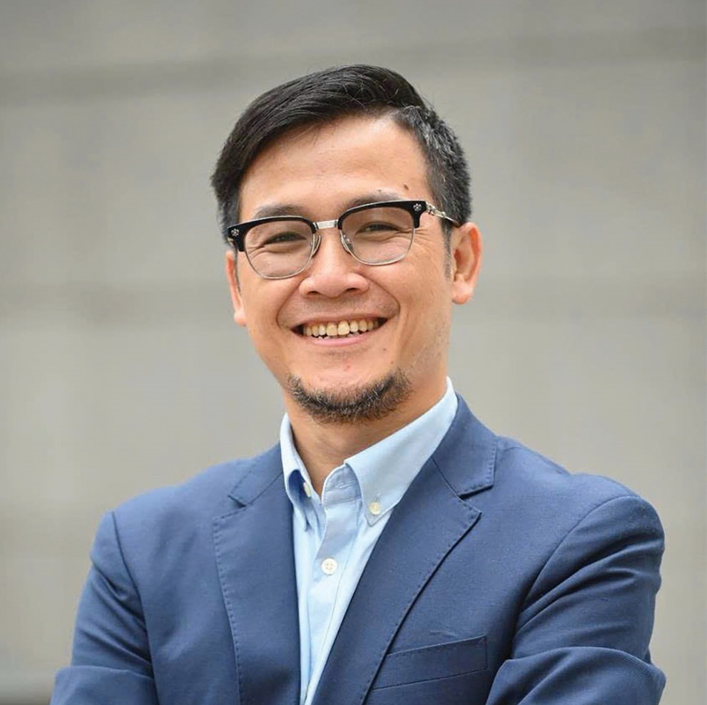 Groundwork firmly set for banking industry’s digital era