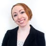 Headshot of Kelly Ernst