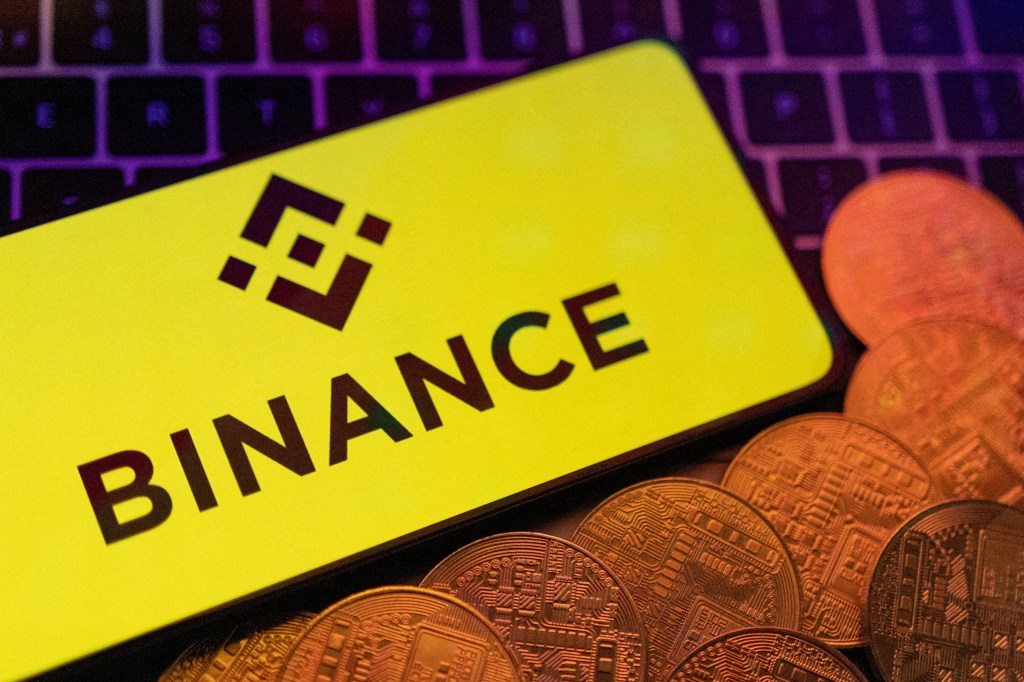 Binance is one of the world’s largest cryptocurrency exchanges, offering a wide range of digital asset trading pairs, advanced tools, and liquidity for both retail and institutional traders.