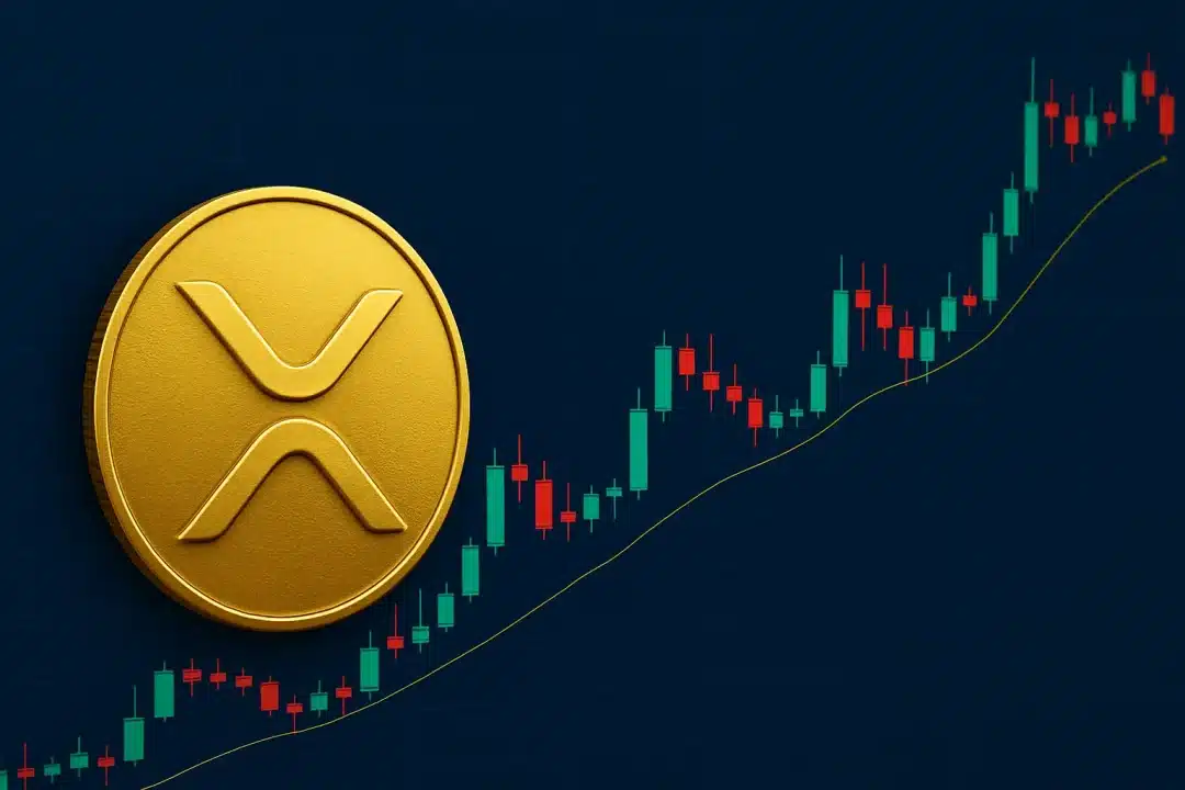 XRP Price Predictions