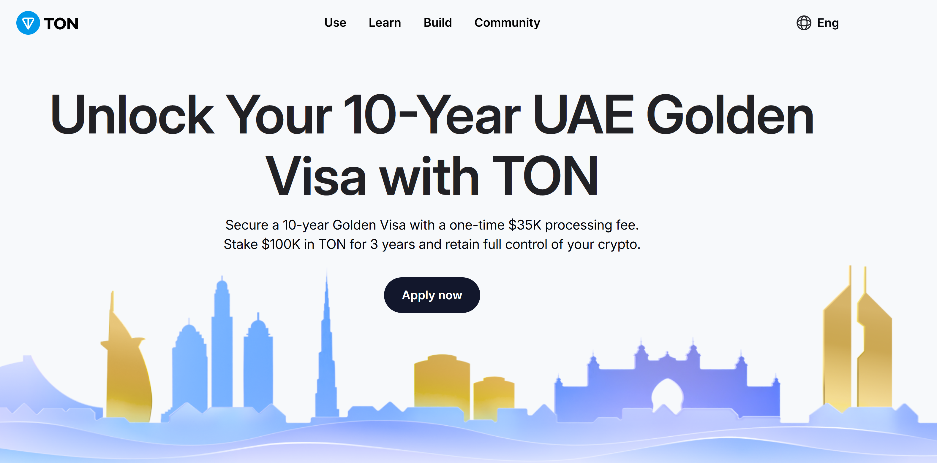 Visa, Law, Taxes, Europe, Portugal, European Union, Features