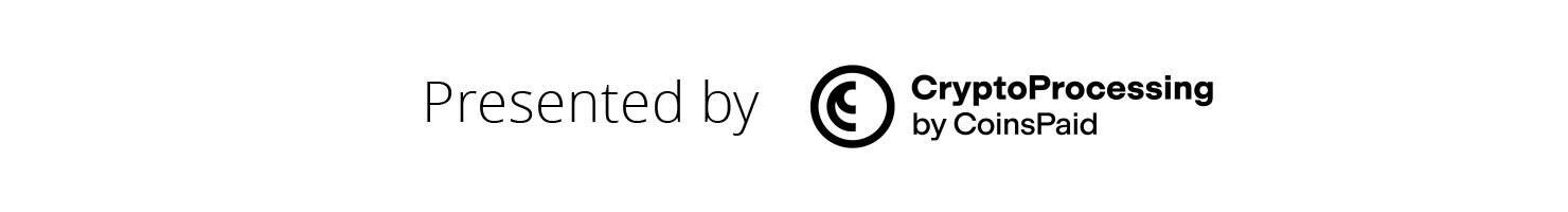 Cryptocurrencies, Payments, AML