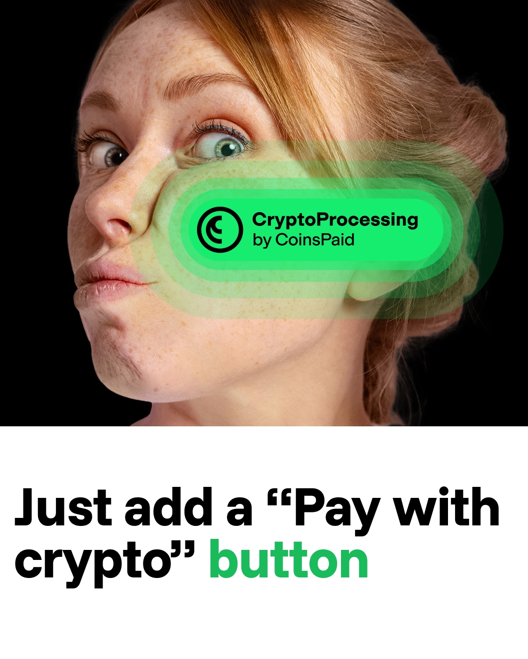 Cryptocurrencies, Payments, AML
