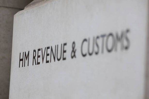 From January 2026, people who own crypto – like Bitcoin, Ethereum or Dogecoin – must give personal details to every crypto service provider they use to make sure they are paying the right tax
